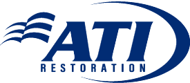ATI Restoration