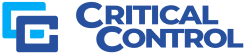Critical Control